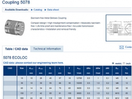 ECOLOC2