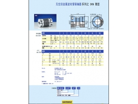 DKN微型